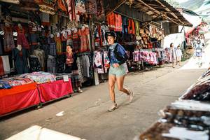 BIB: 
                            <button type="button" onclick="openModal(25389270)" class="btn btn-primary btn-sm float-right btn-popup" data-toggle="modal" data-target=".modal-high-quality">
                        <i class="fas fa-shopping-cart"></i> Add to Cart
                    </button>
                                            <button type="button" onclick="isThisMe(25389270, true)" class="btn btn-success btn-sm float-right btn-popup btn-isme hidden" data-toggle="tooltip" data-placement="bottom" title="นี่คือรูปของคุณใช่ไหม คลิกที่นี่เพื่อเอาเข้าอัลบั้ม">
                        <i class="fas fa-plus"></i> Add to album
                    </button>
                    <button type="button" onclick="isThisMe(25389270, false)" class="btn btn-warning btn-sm float-right btn-popup btn-isnotme hidden">
                        <i class="fas fa-ban"></i> Remove from album
                    </button>